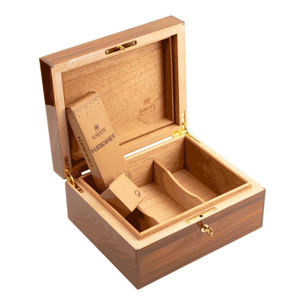 Santos Rosewood Small, , cigars